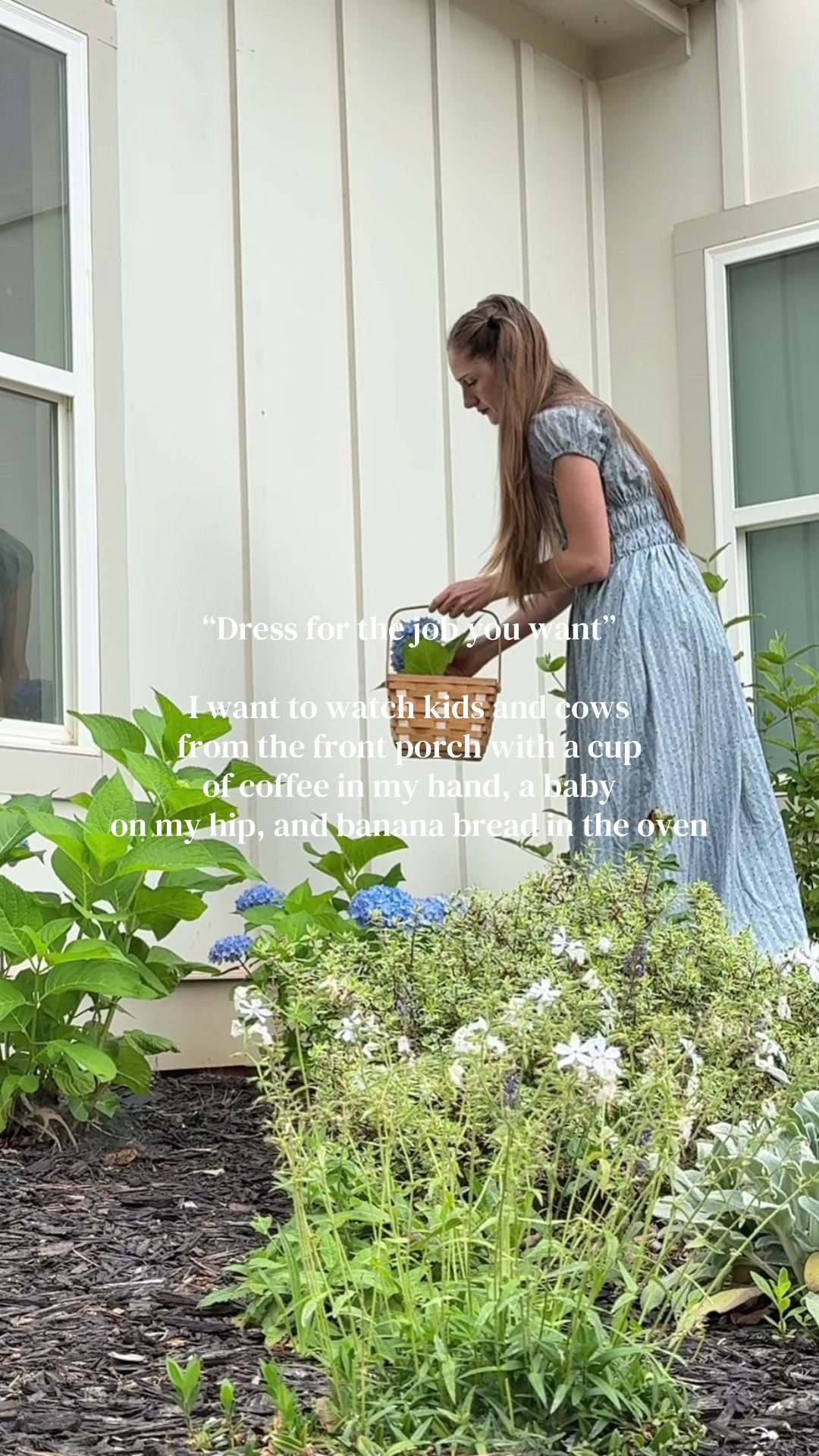 @Morgenglory🧺🪿🌼👶🏼