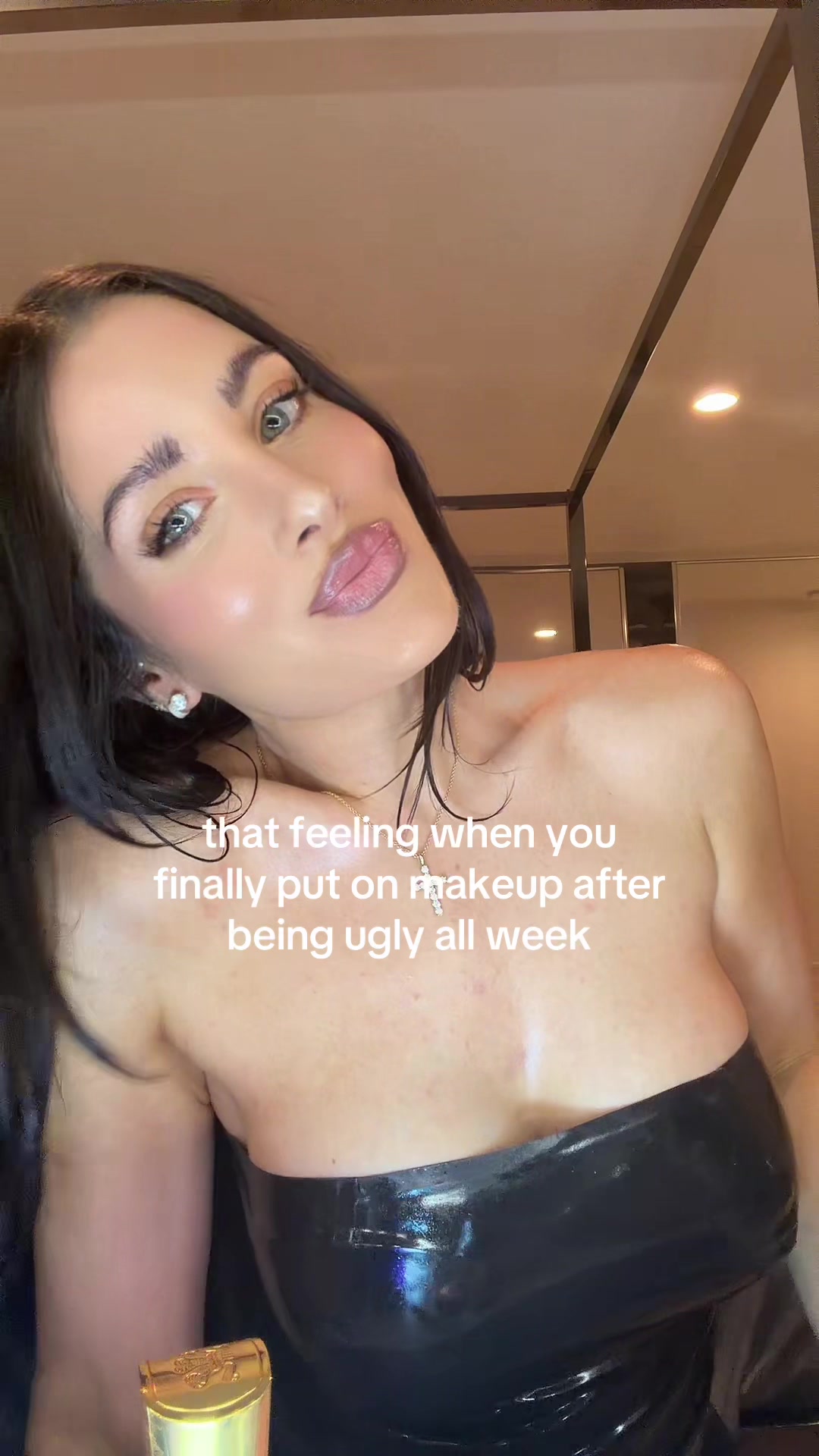@kathryn gosik 🫧🤍