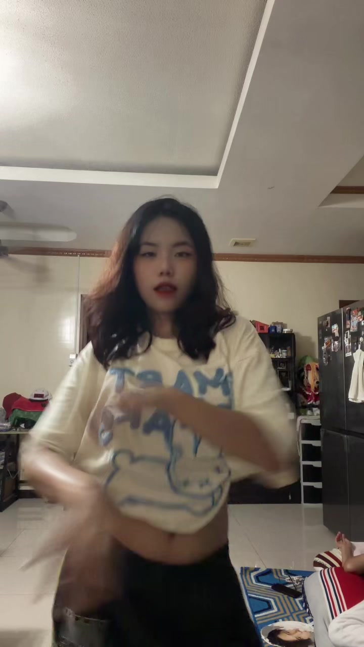 @Yui 🌺