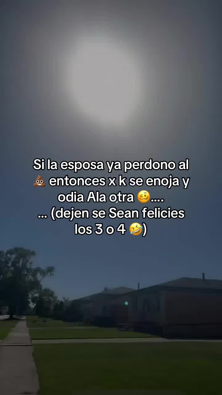 @Yadi