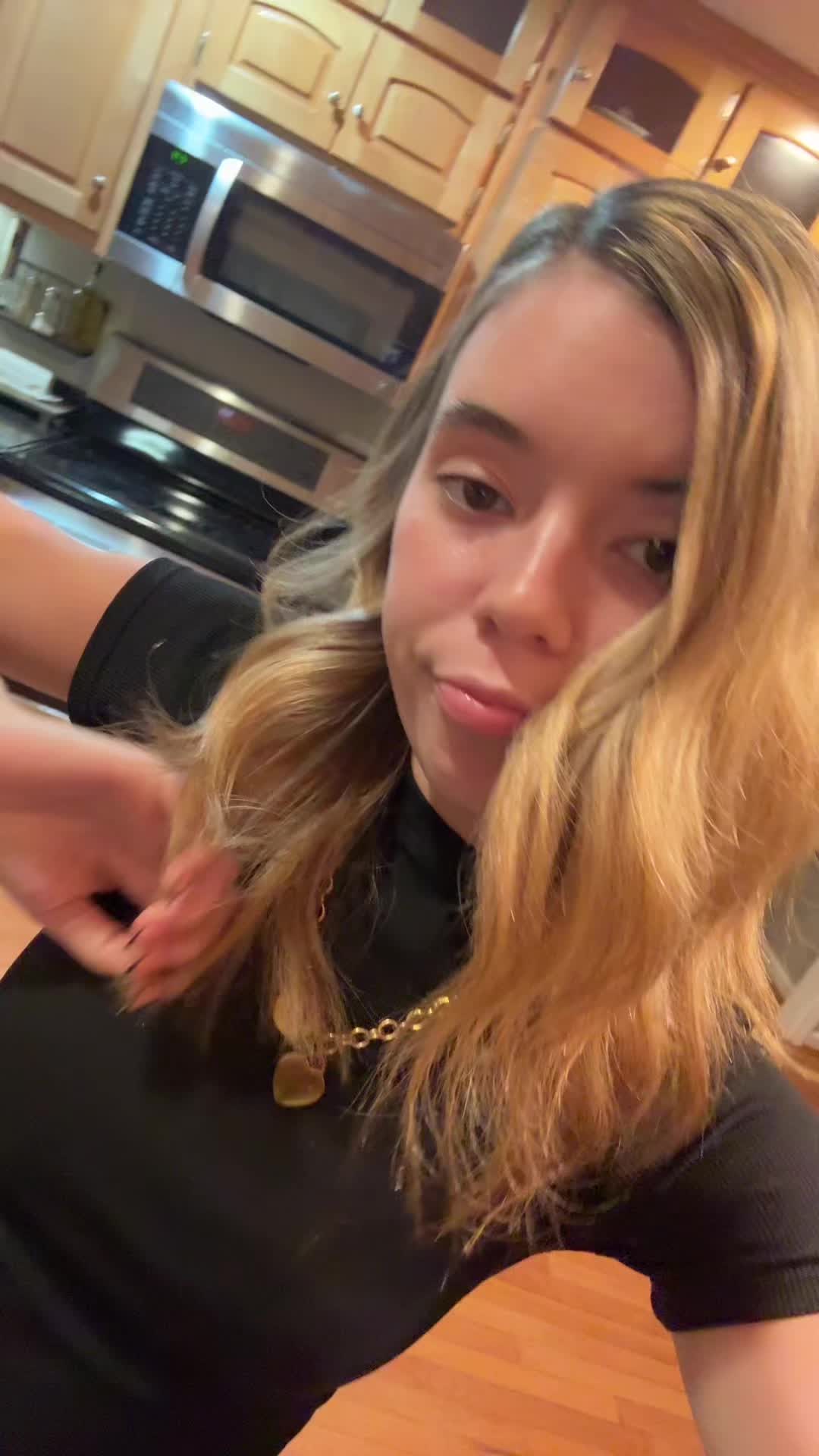 @maddie