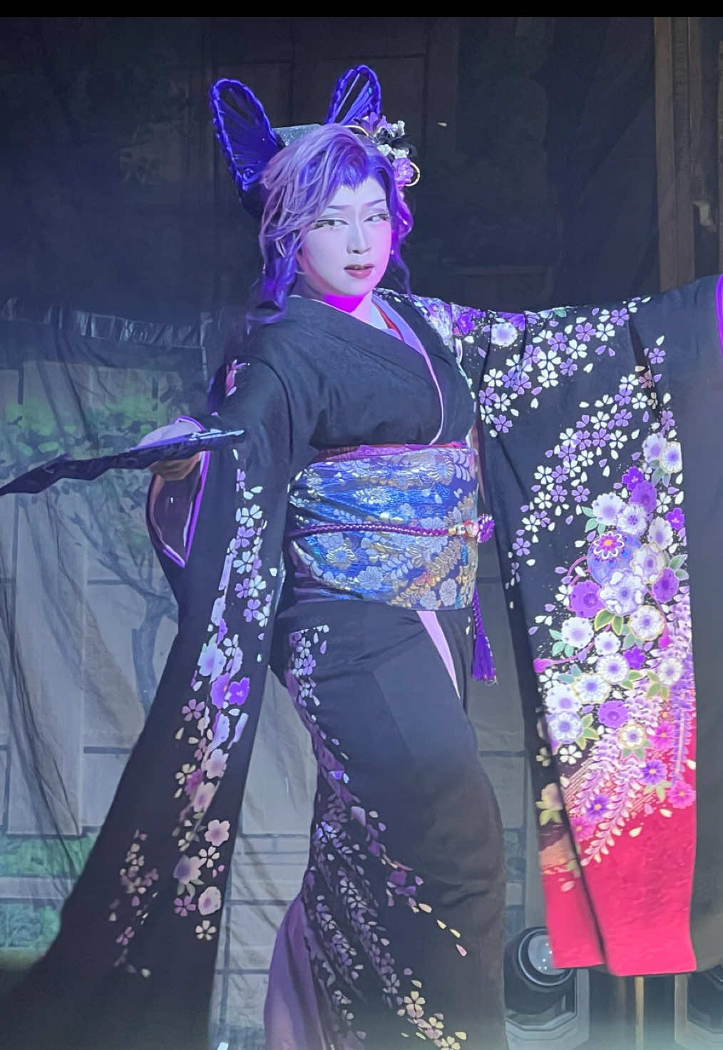 @✨👼🪽satomi✨👼🪽💫