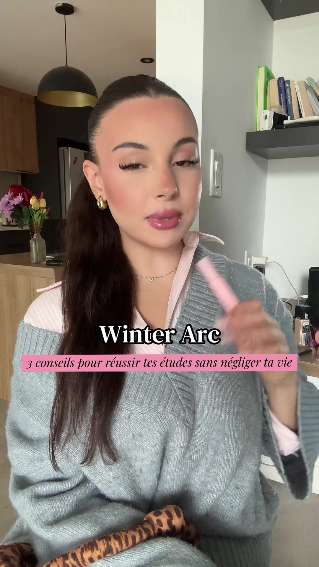 @erasmeyg
