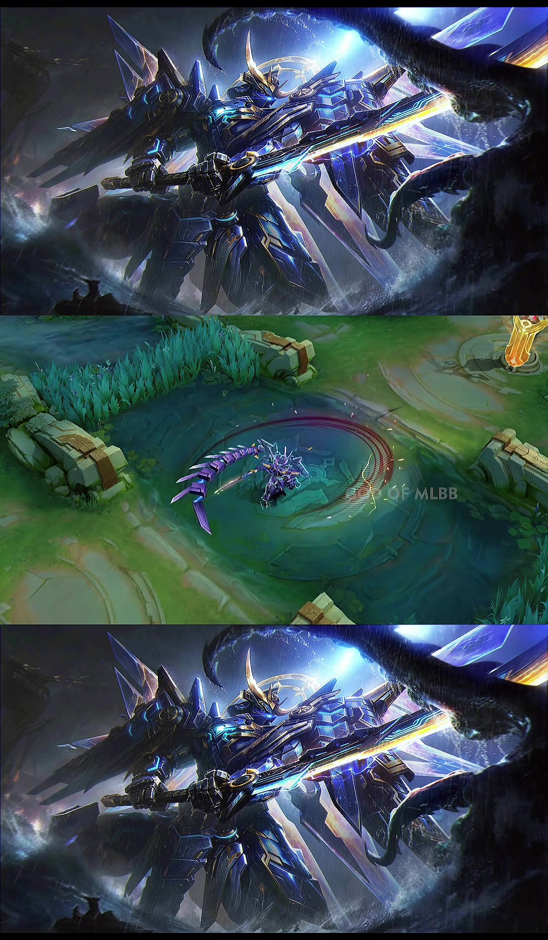 @Zed Ly
