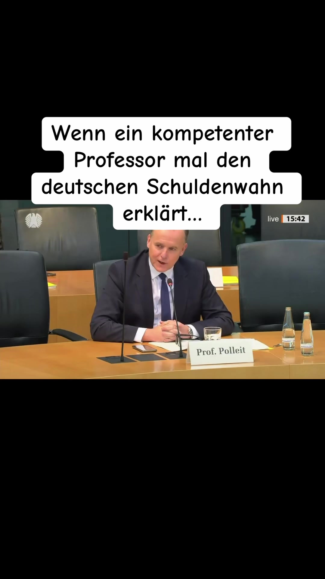 @ragus_de