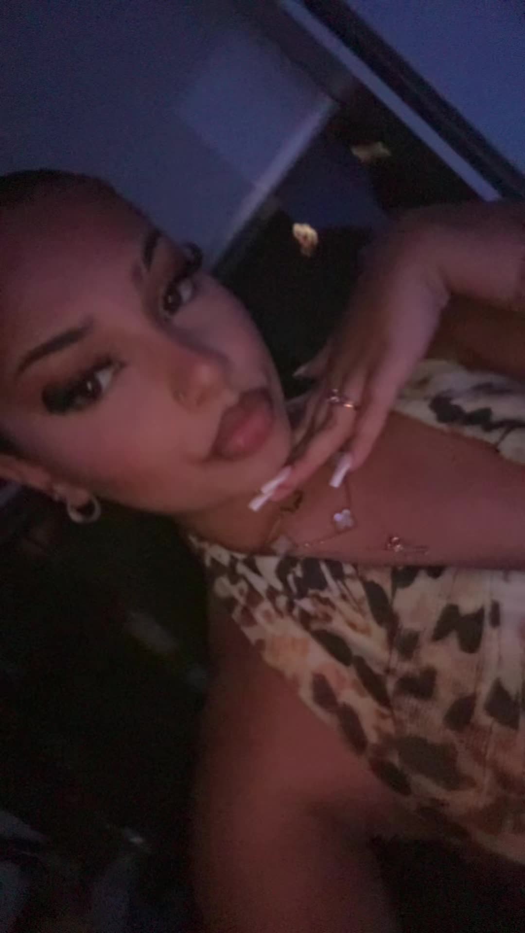 @kira☀️