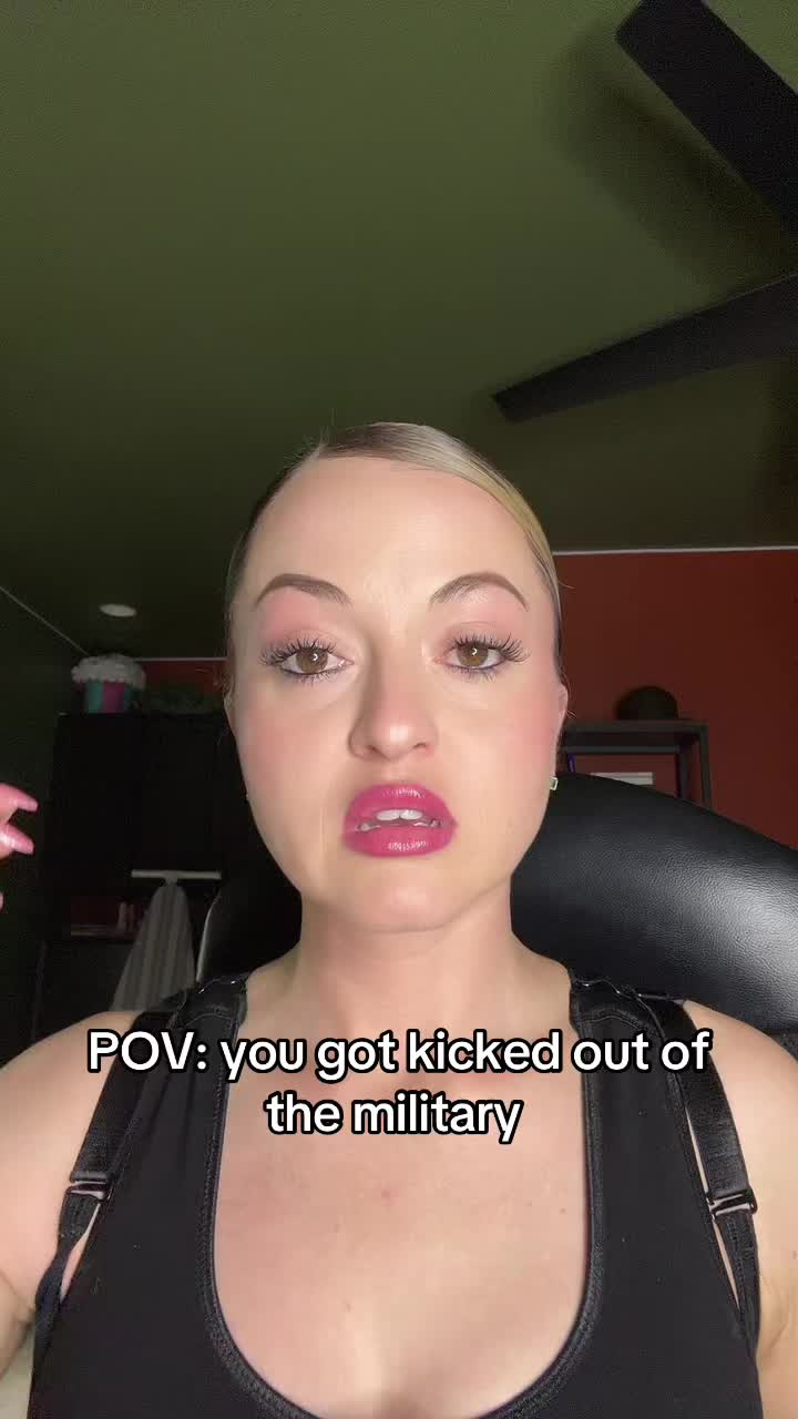 @so.Inappropriate