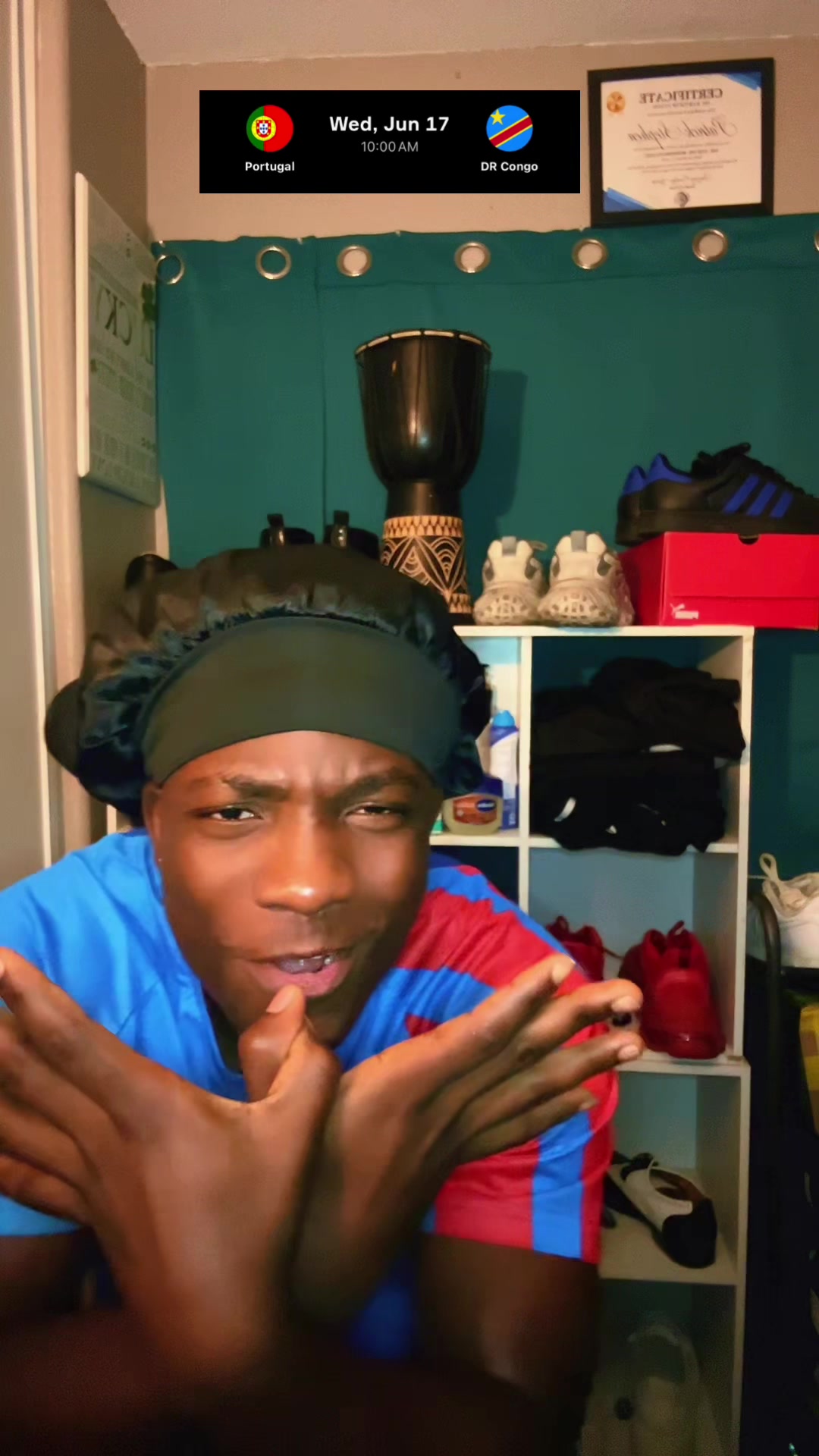 @PJ