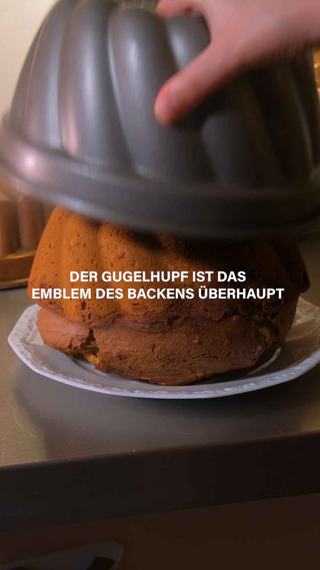 @historyonaplate