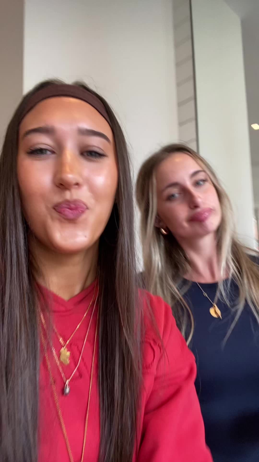 @Rach<3
