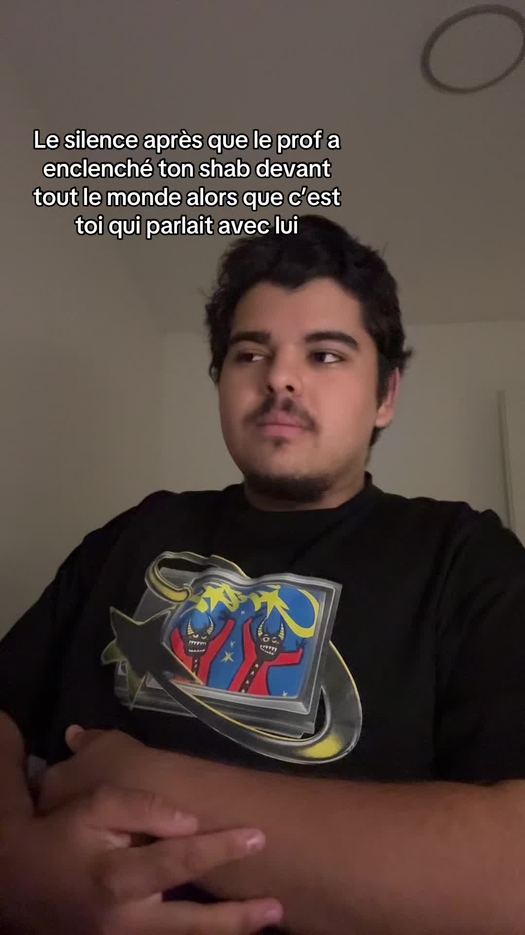 @htag