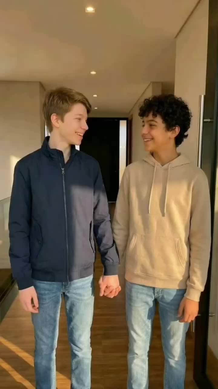 @Rik