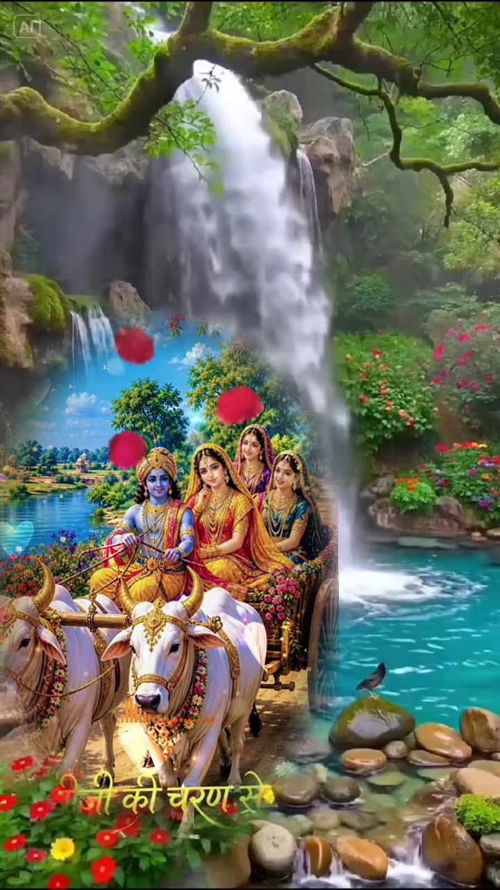 @PRATIMA adhikarighimire(Baba)