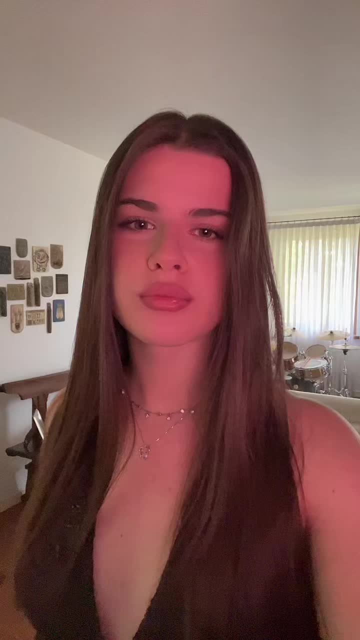 @cami