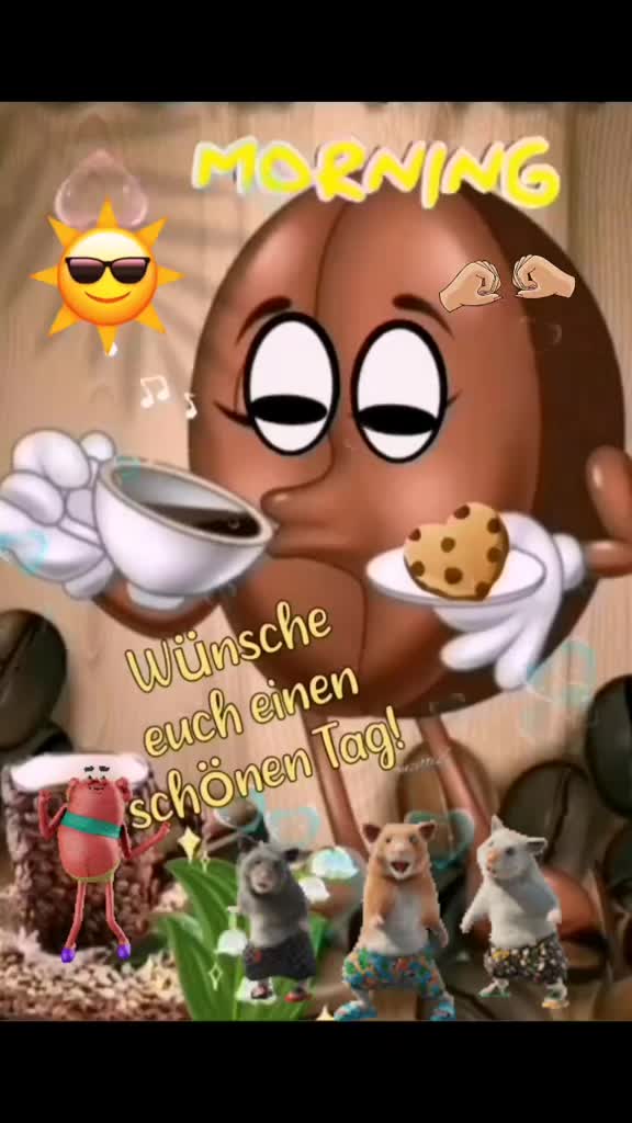 @🍀M🍀A🍀N🍀U🍀