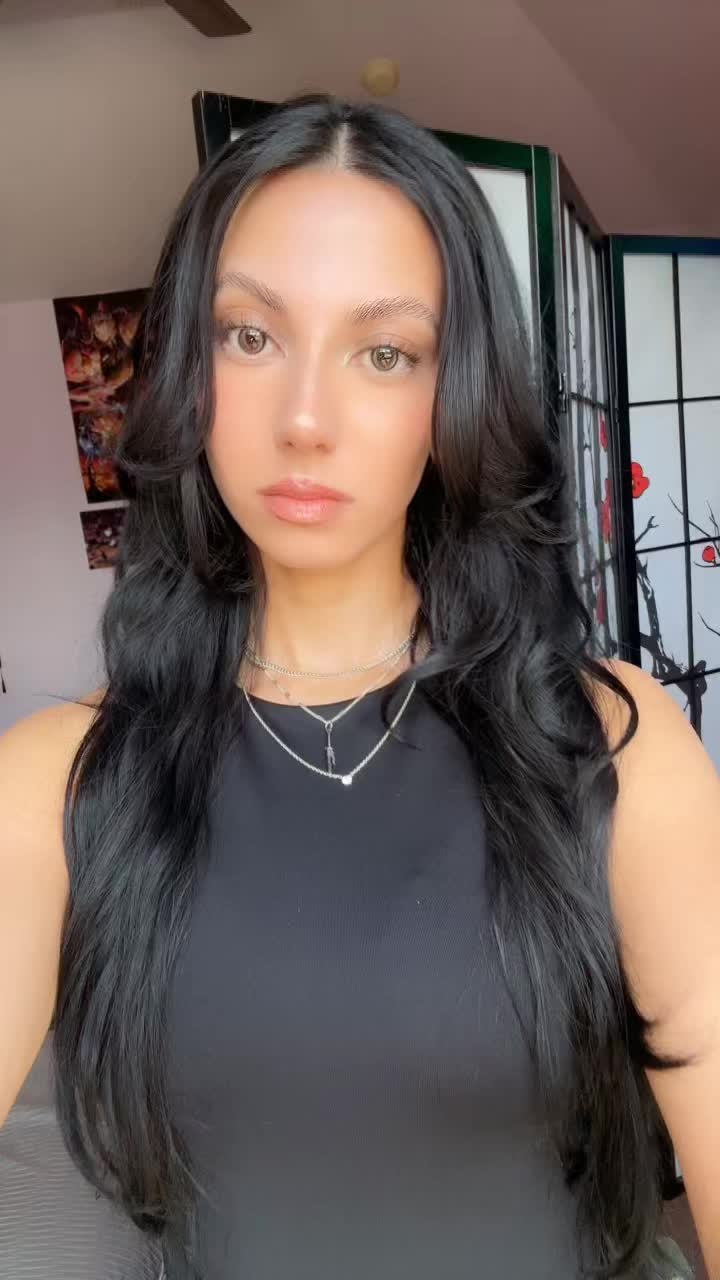 @notnoorin