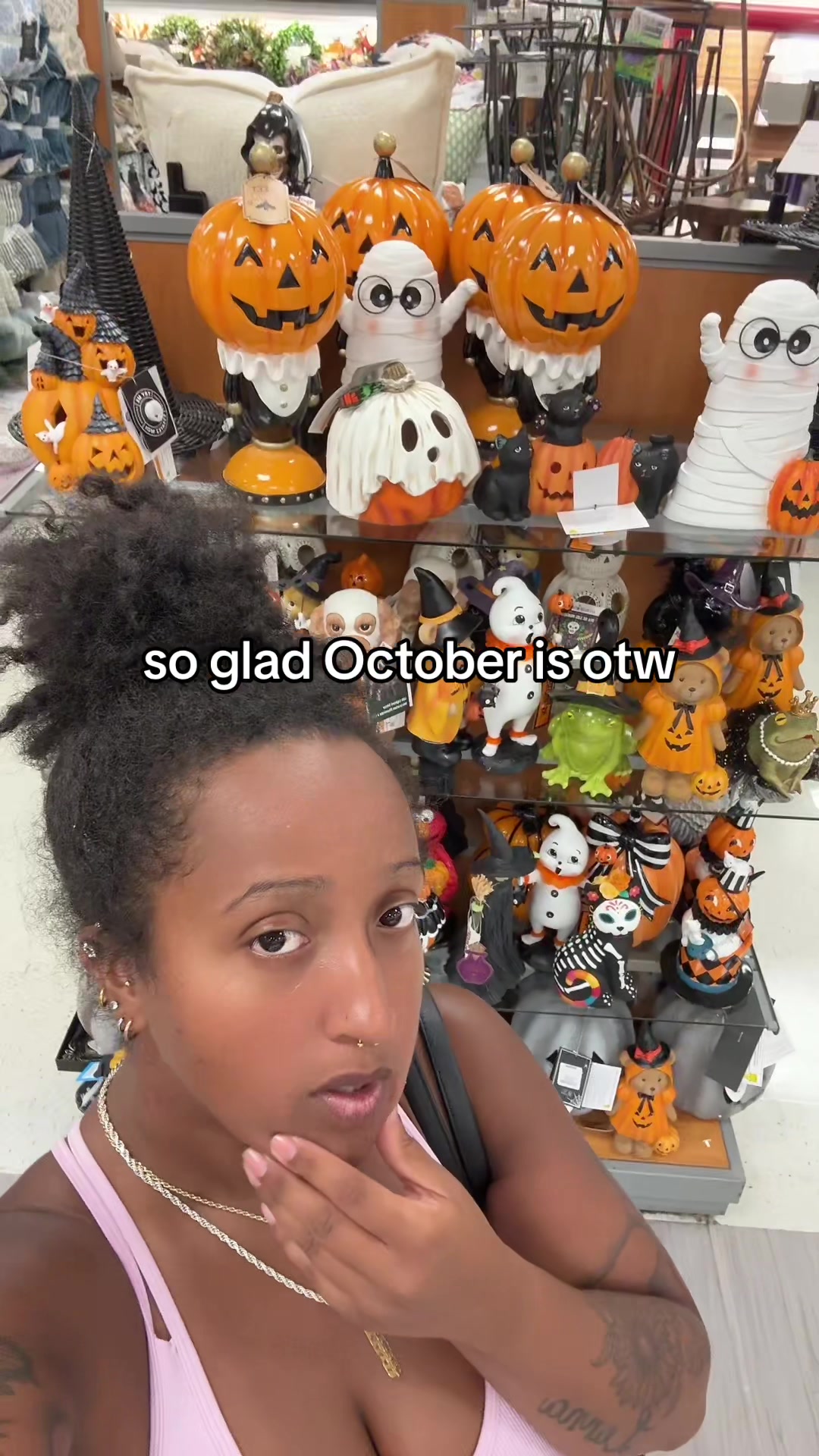 @Afrospiritual
