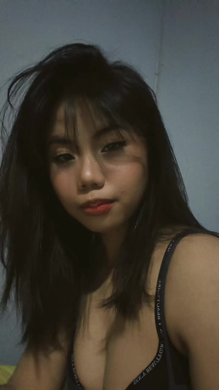 @Yui 🌺