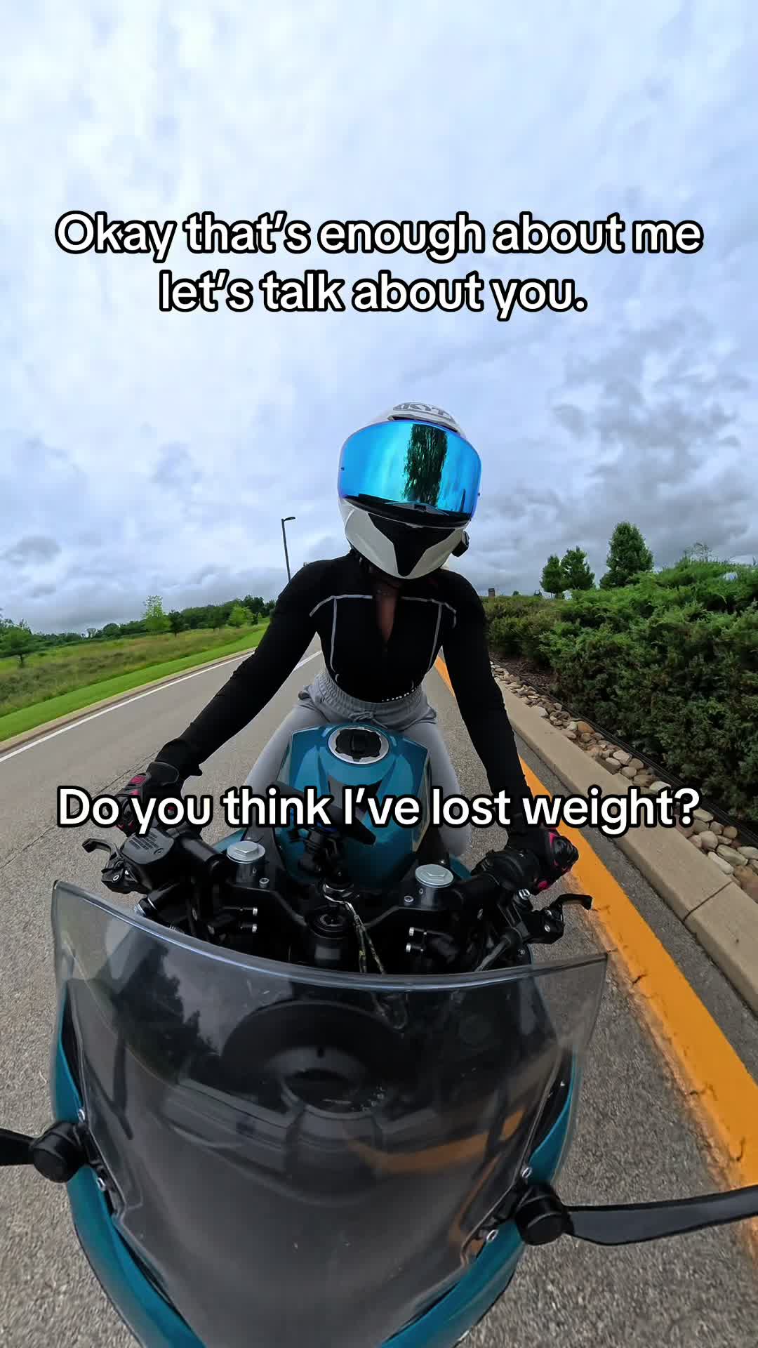@Sirenova.moto