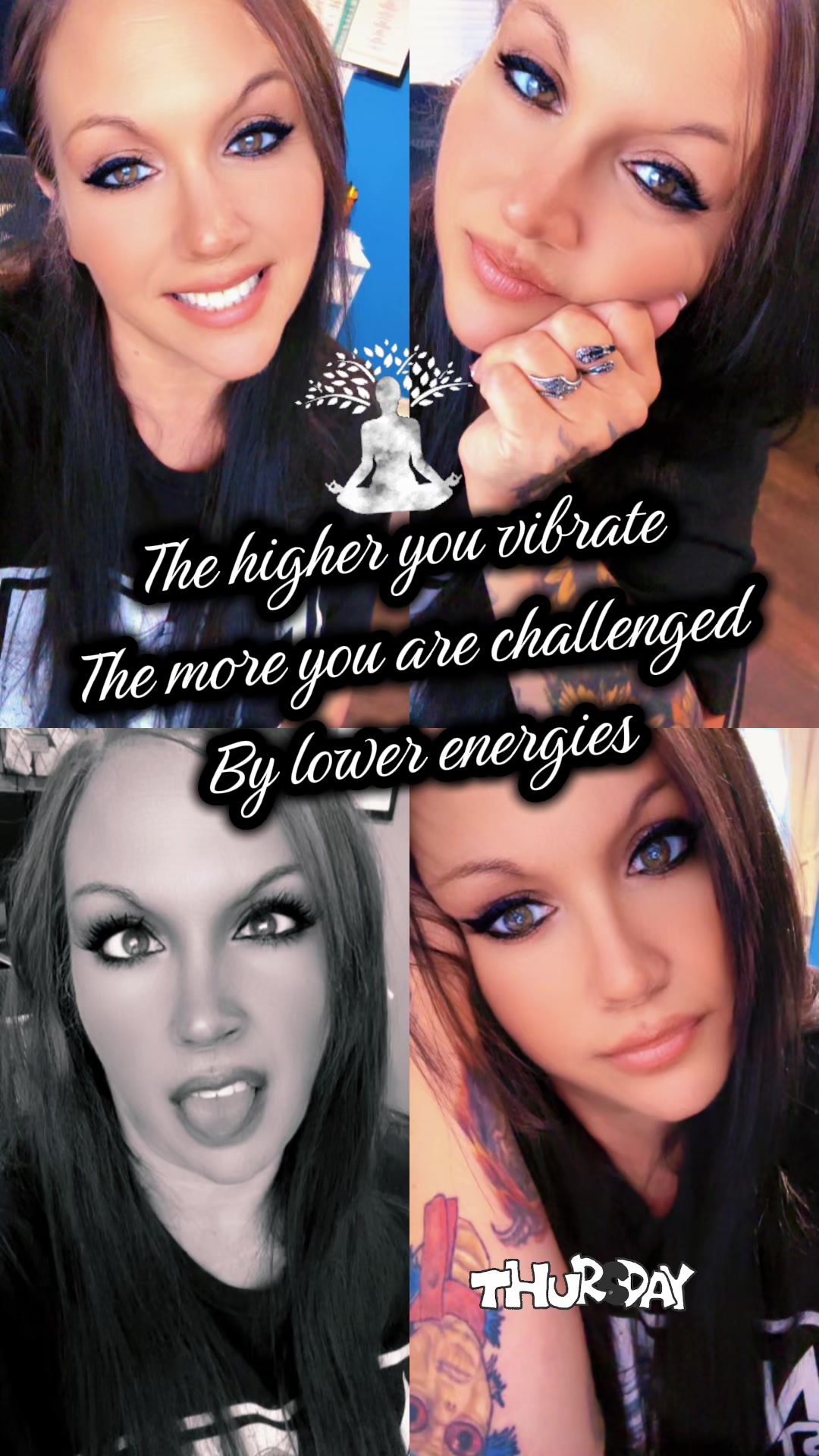 @🖤♥️Angelina❌ G7