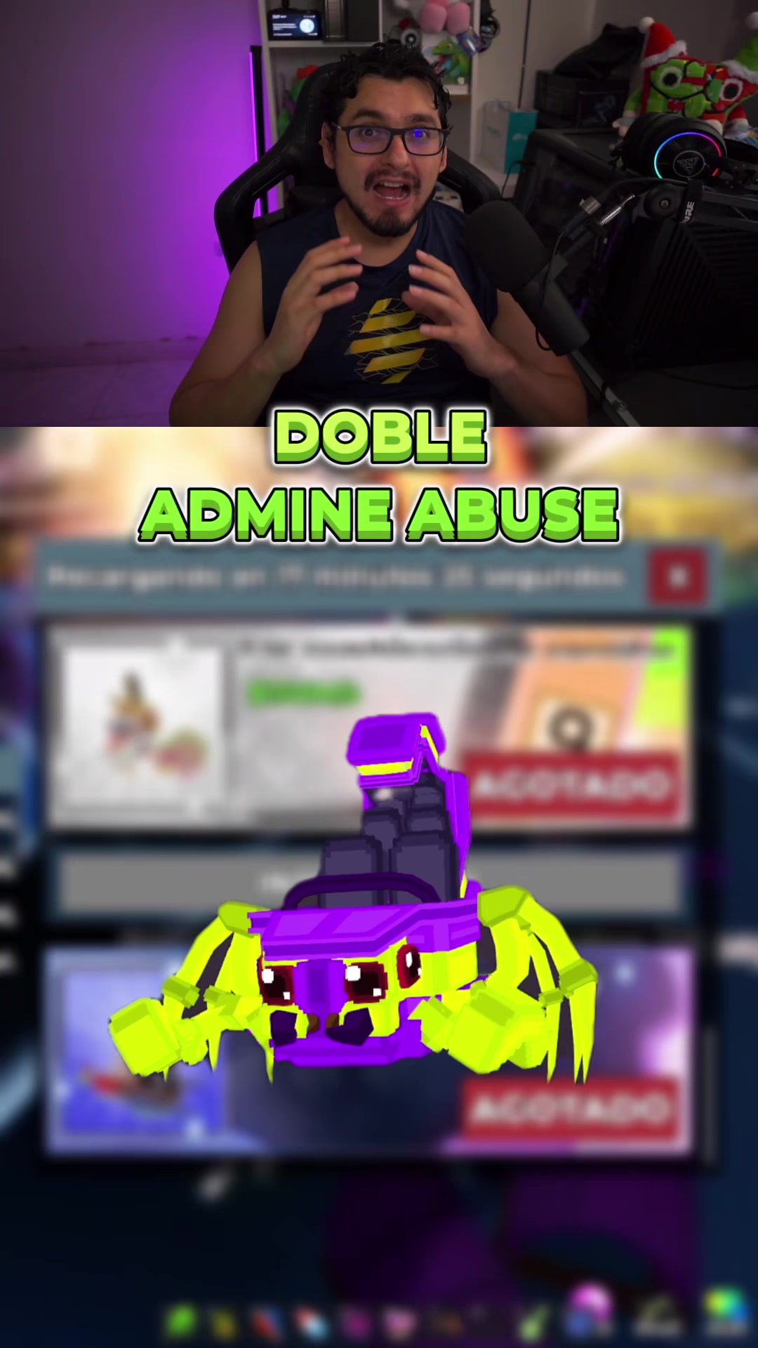 @Androxmx 🌩