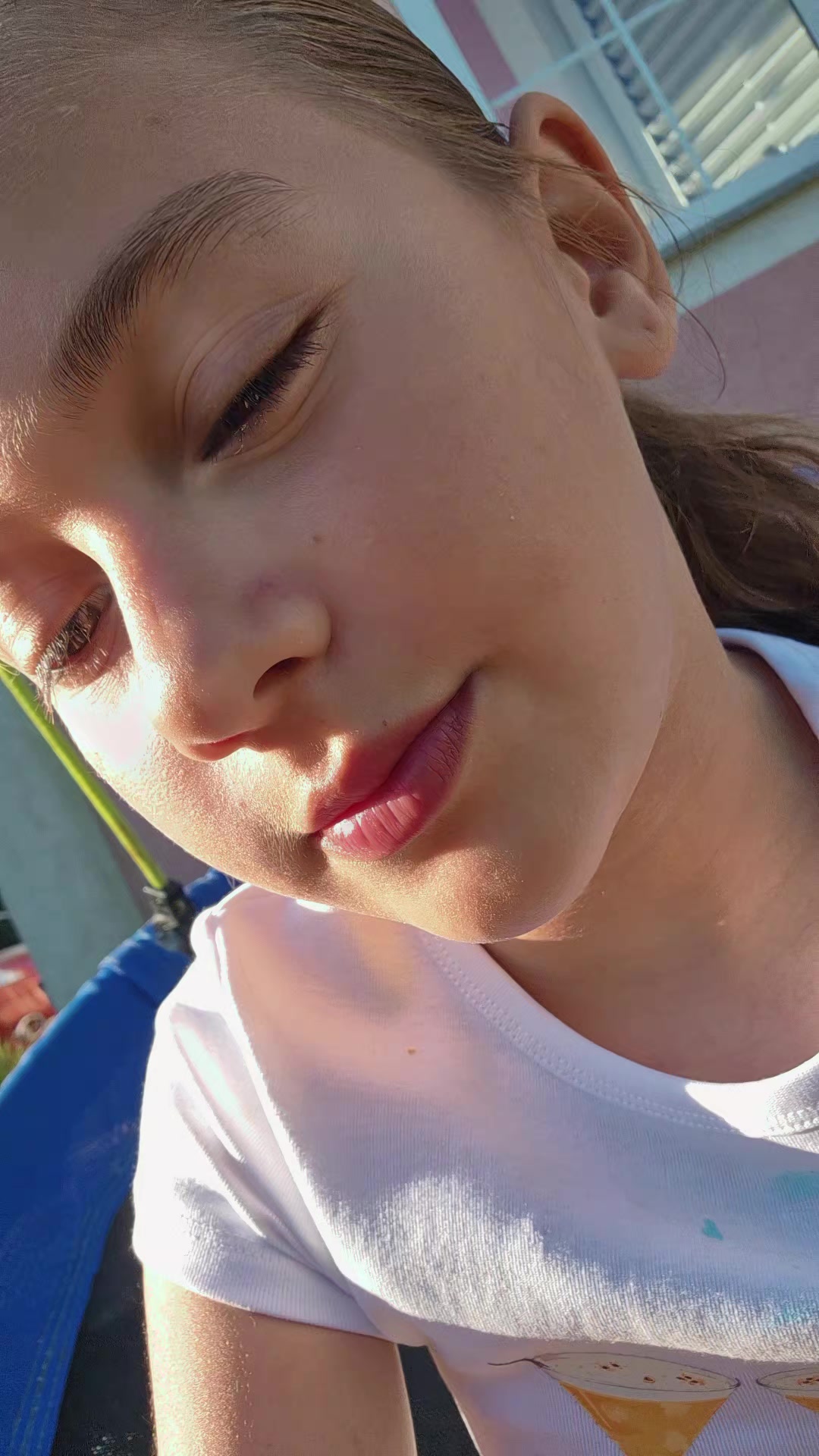 @Emanuela🤩