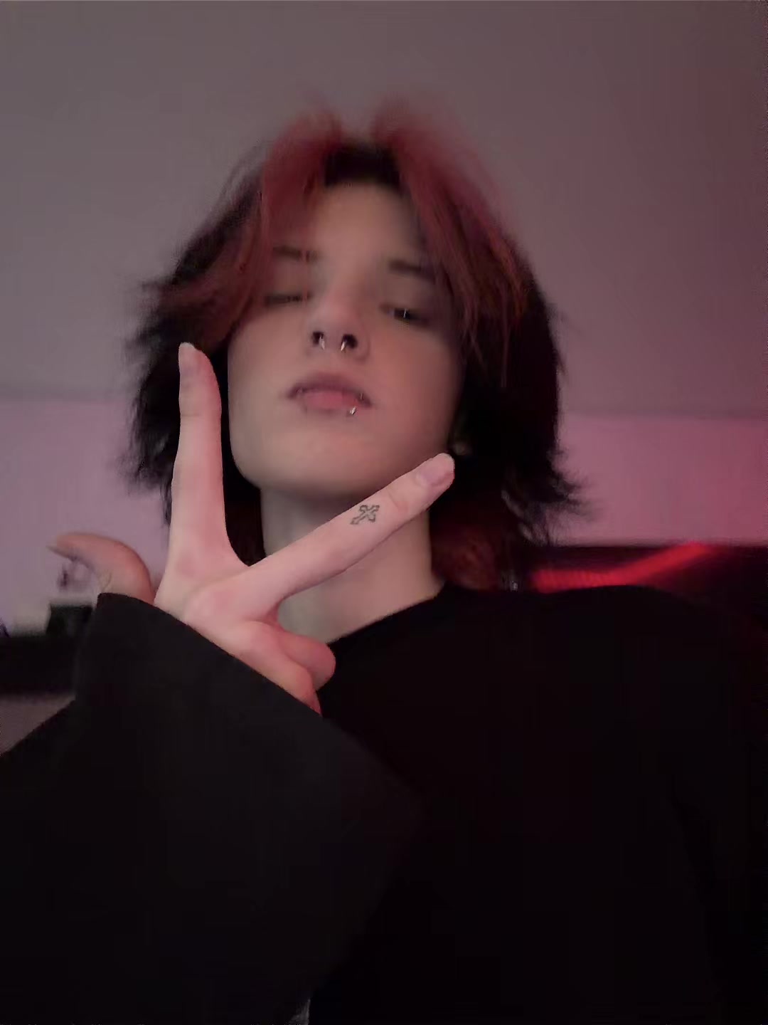 @блэйзи?🩸