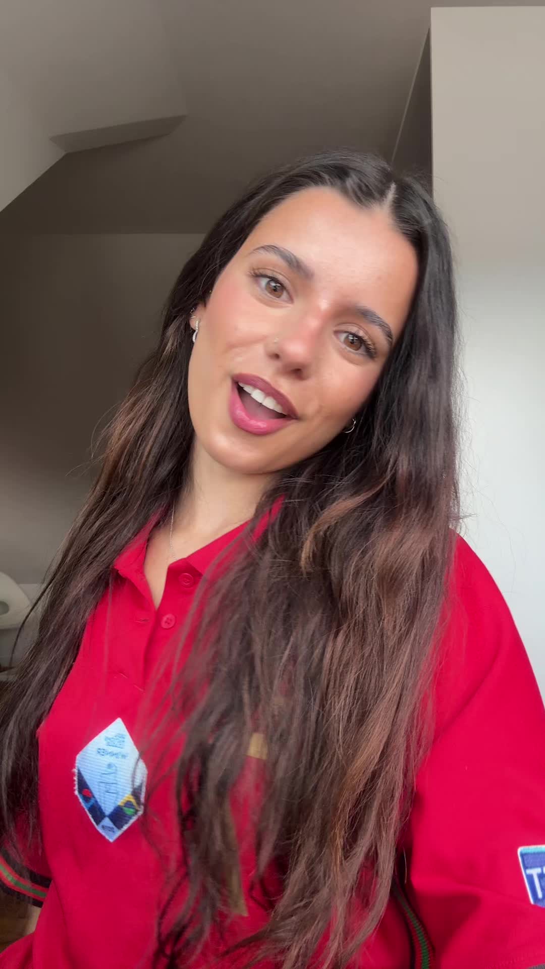 @Larinha🇵🇹