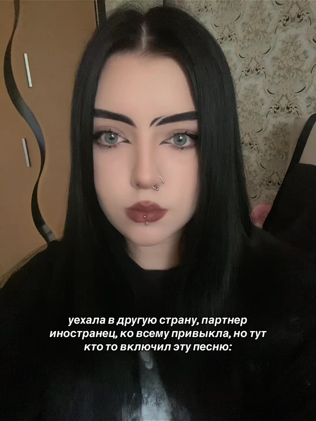 @тгк:козерог