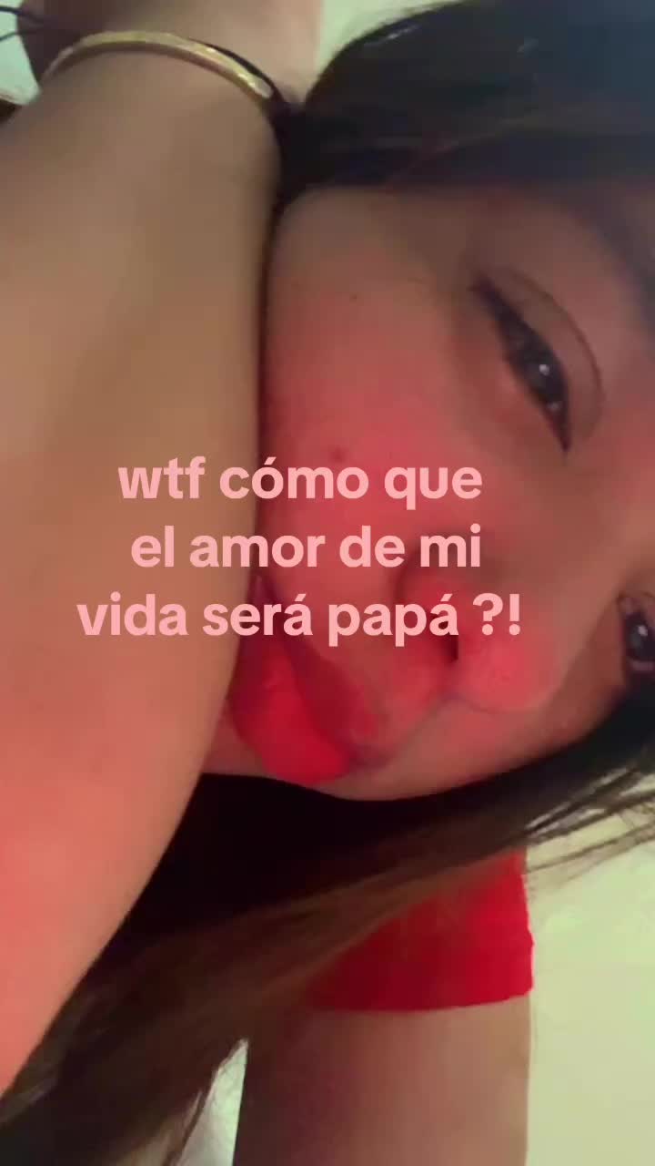 @caro_fig1