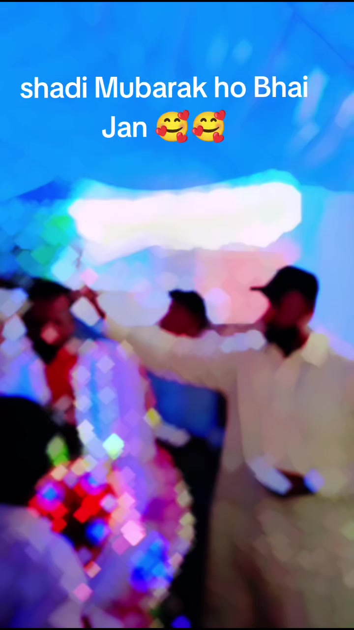 @Masoom,,