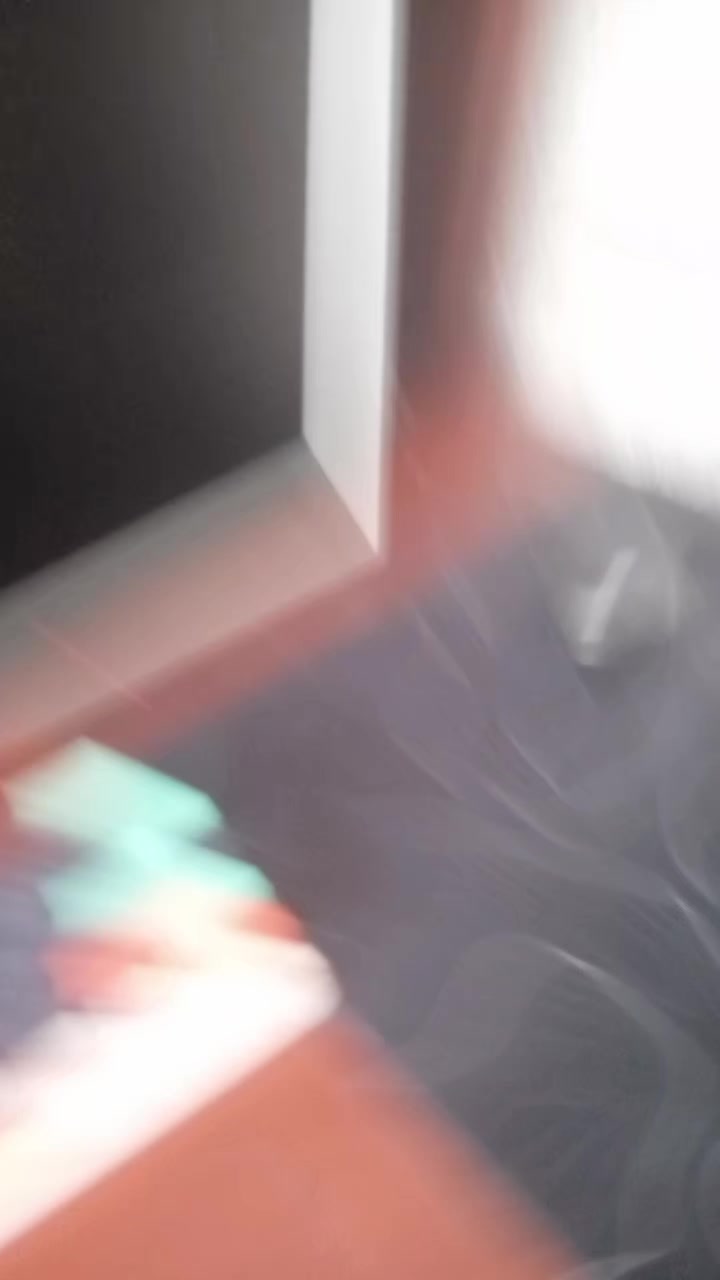 @sa1moN🤠