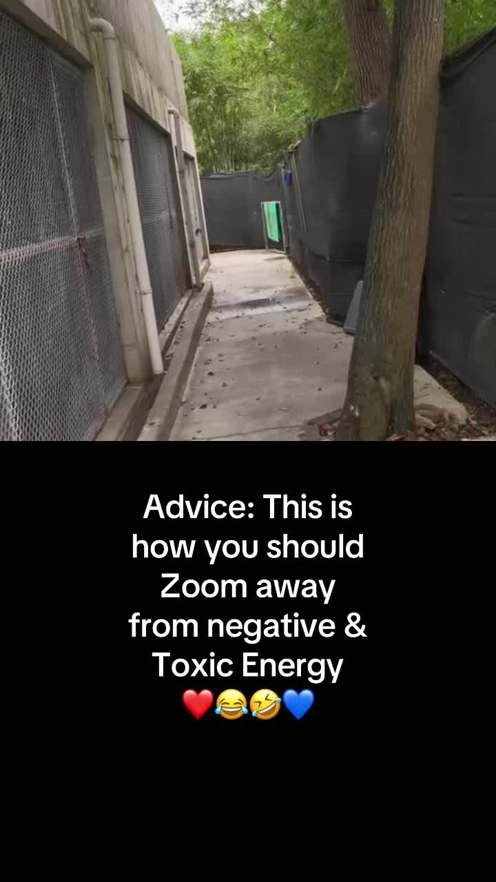 @CozyComfy™