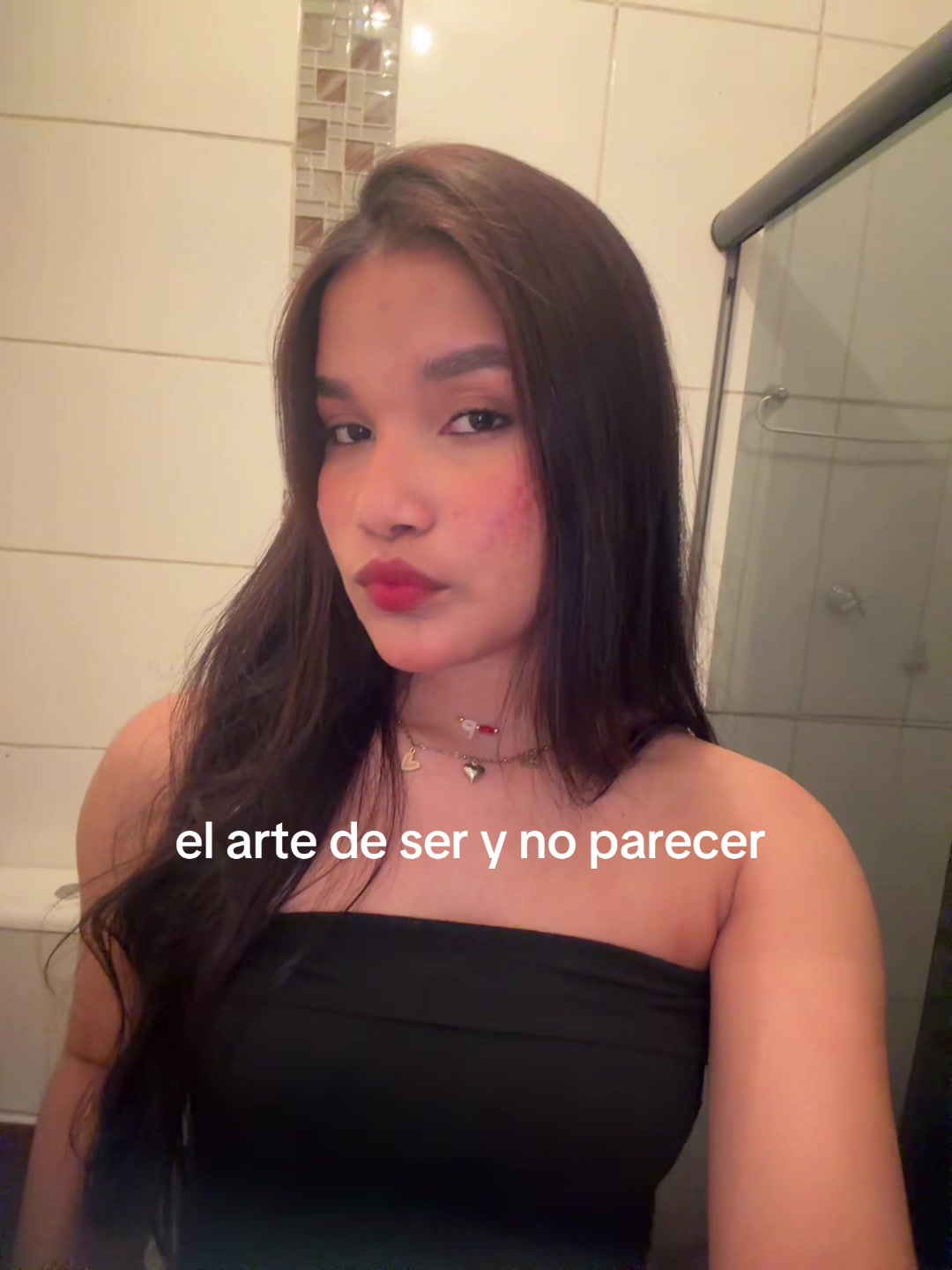 @pau