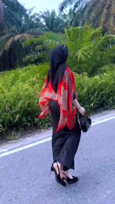 @Sri Wahyuni