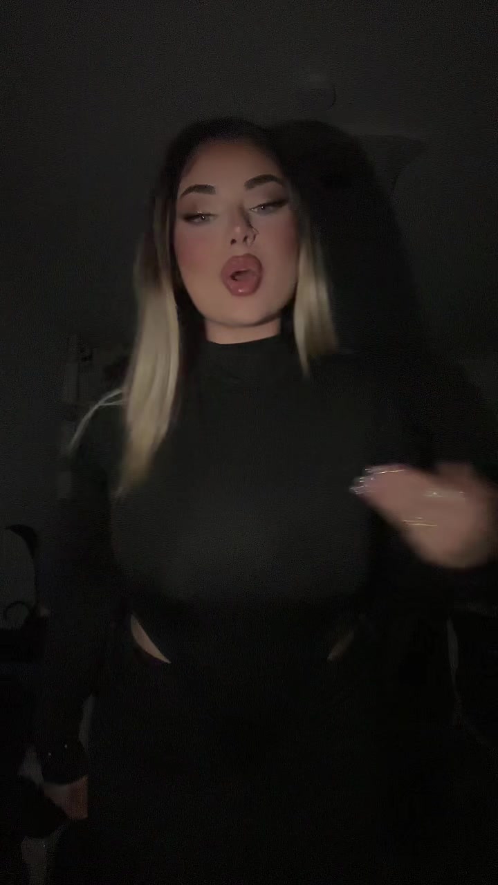 @💎