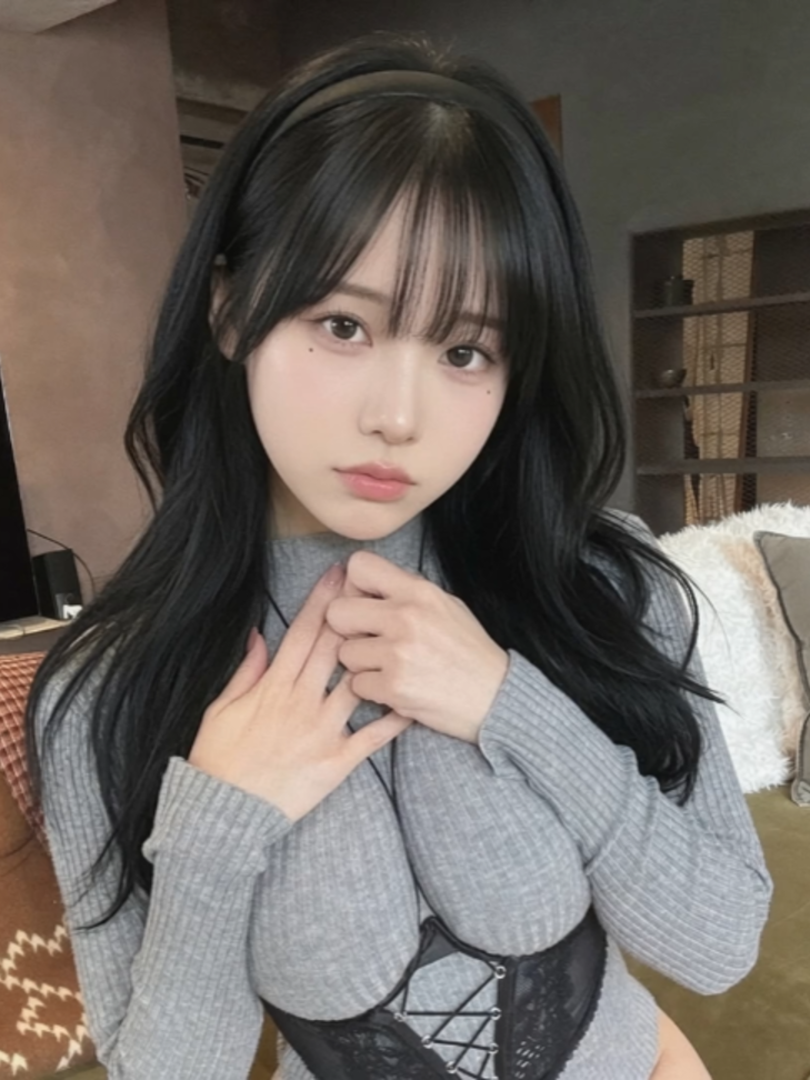 @Kimoyi