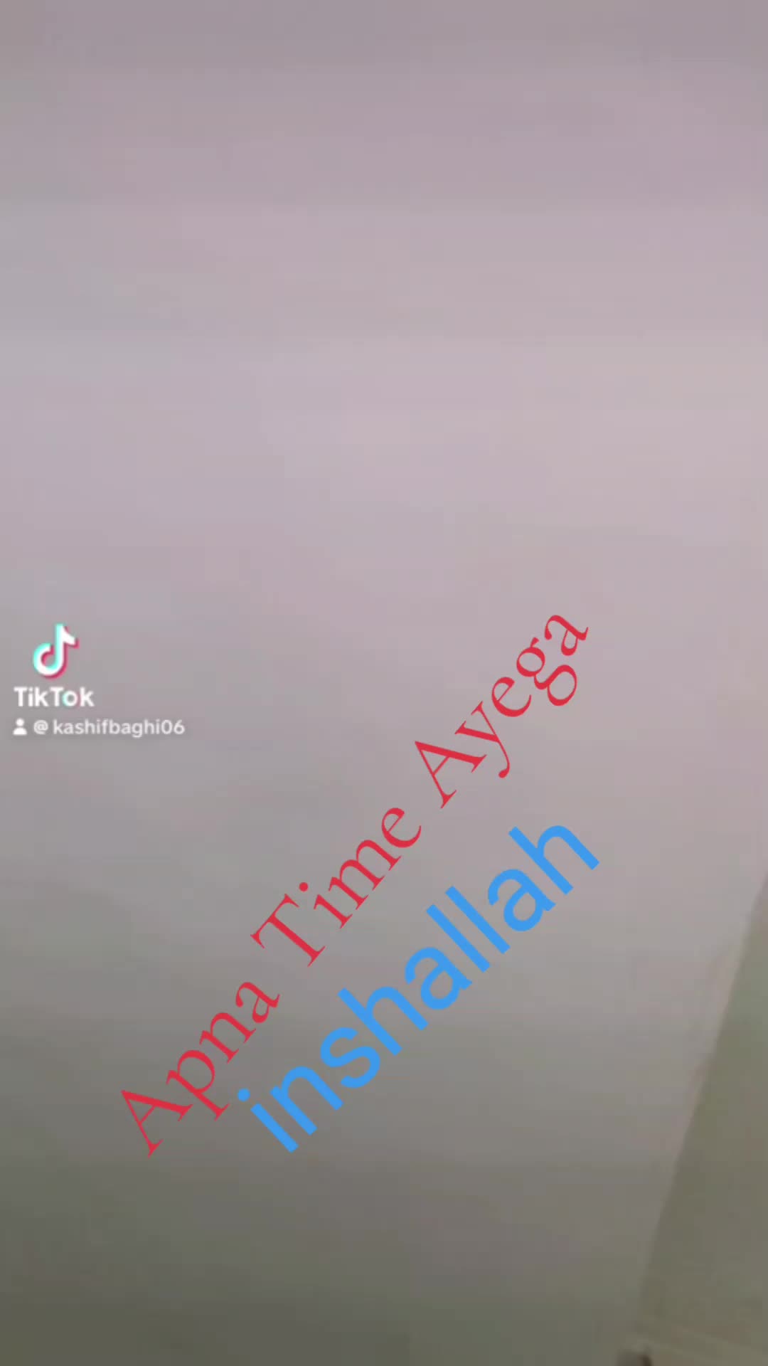 @🇵🇰 Dil Jaan 🇸🇦