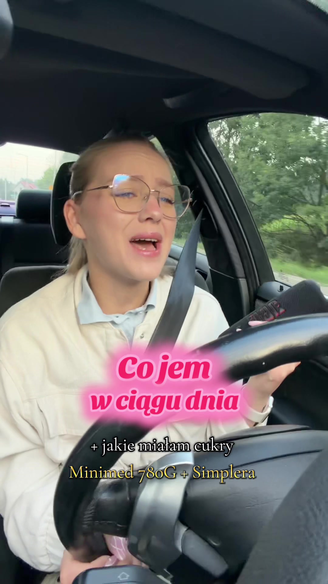 @Aleksandra Podwórna 🚜💨 | CT1