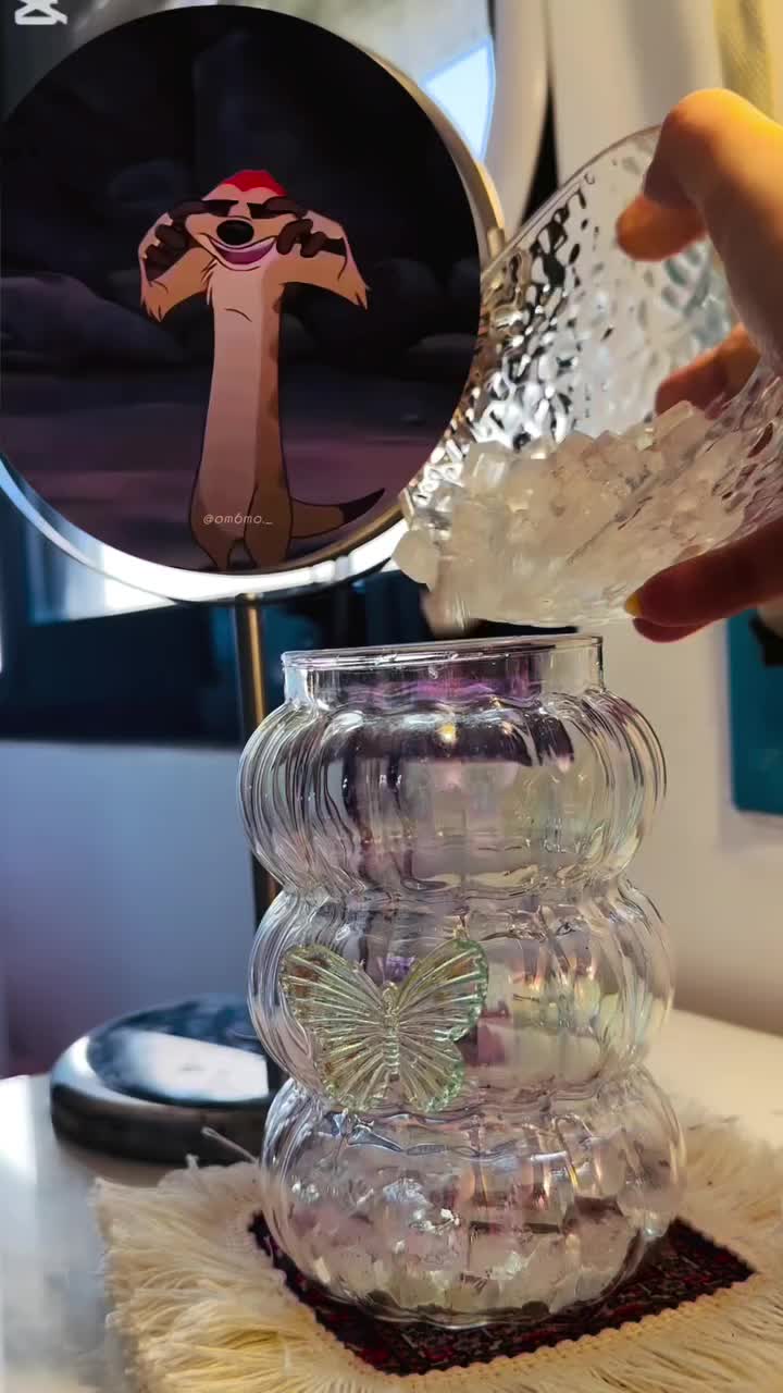@✨مـشـآعر مـبعثرهہ✨