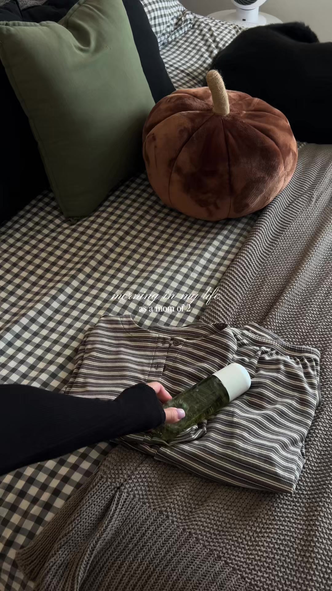 @Emily | motherhood & lifestyle