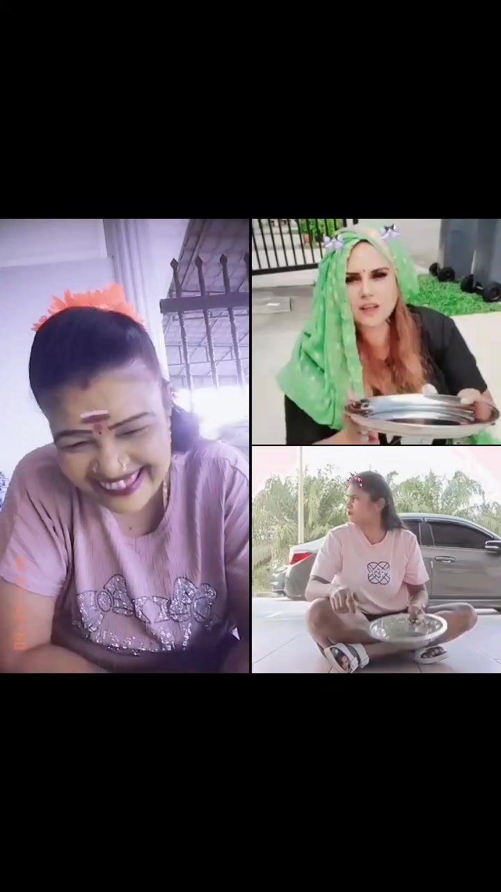 @โจ๐ง๐ปjaanuโค๐น๐๐ฅ๐๐น๐๐ฅ๐๐น?
