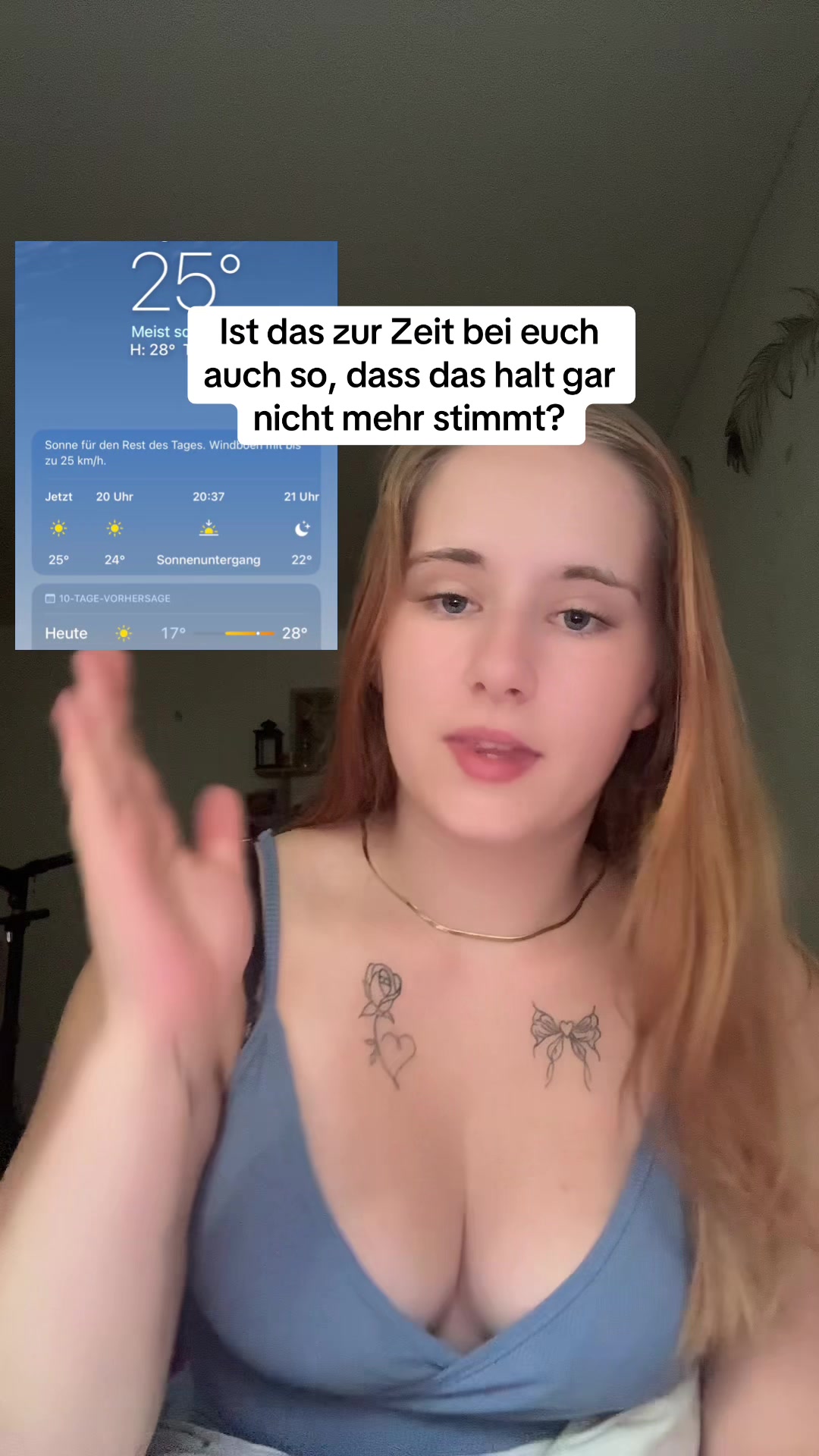 @mexn
