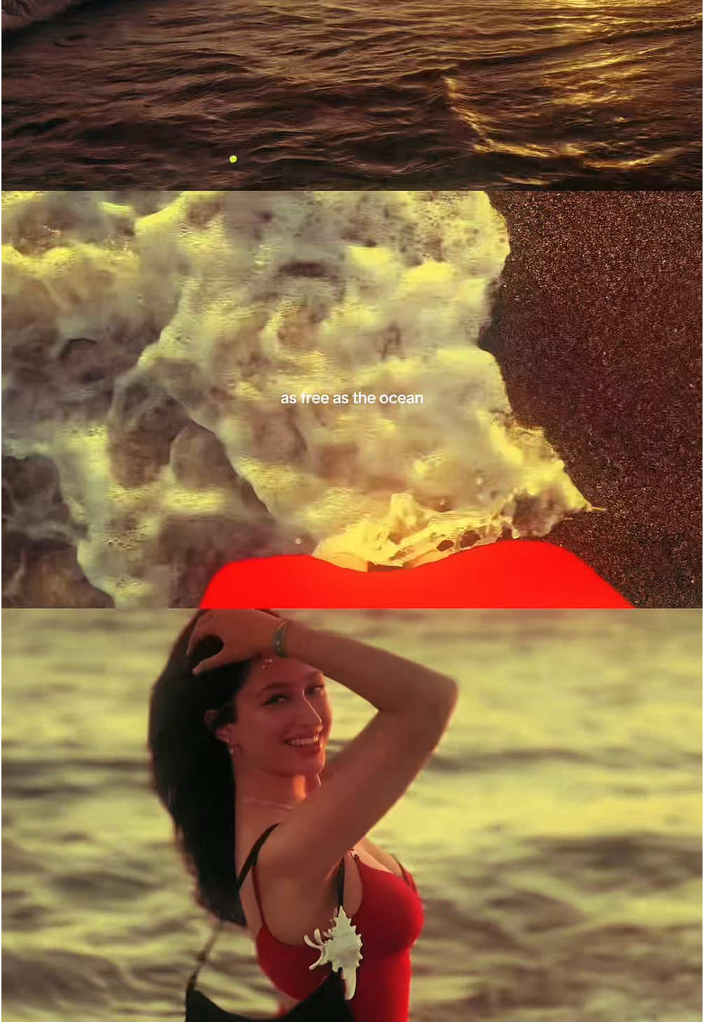 @Вифлеемская