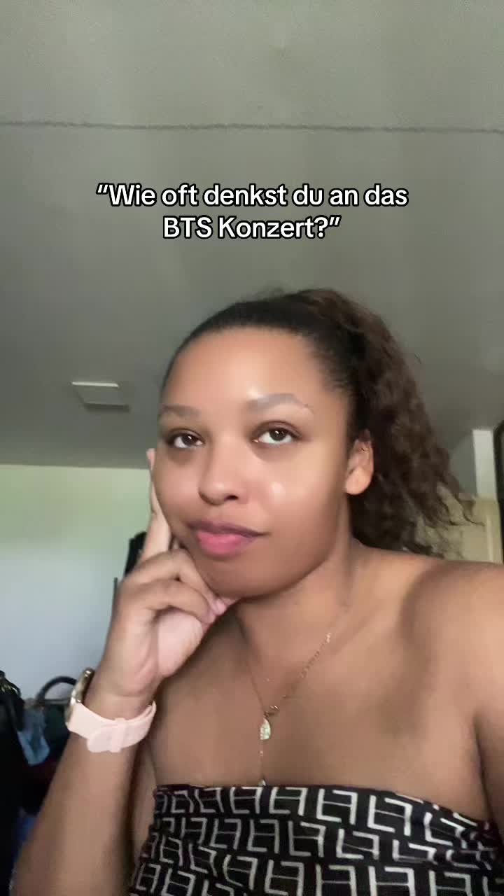 @Moniquee