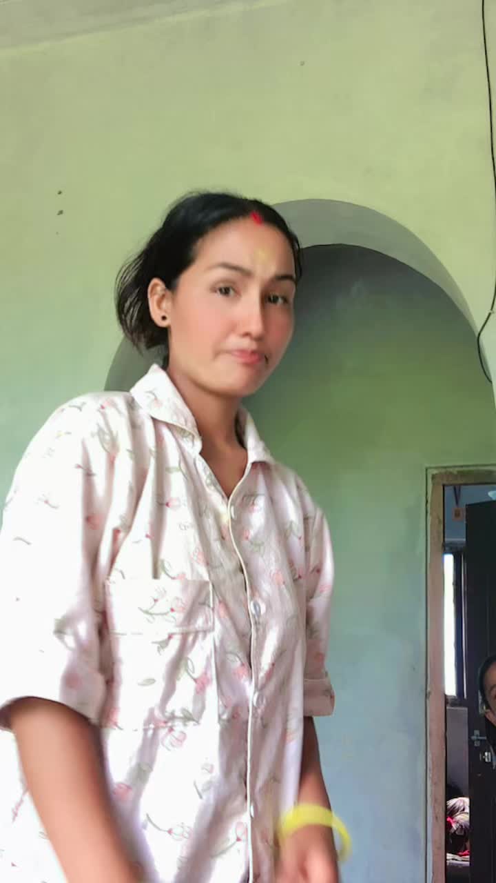 @R❤️N