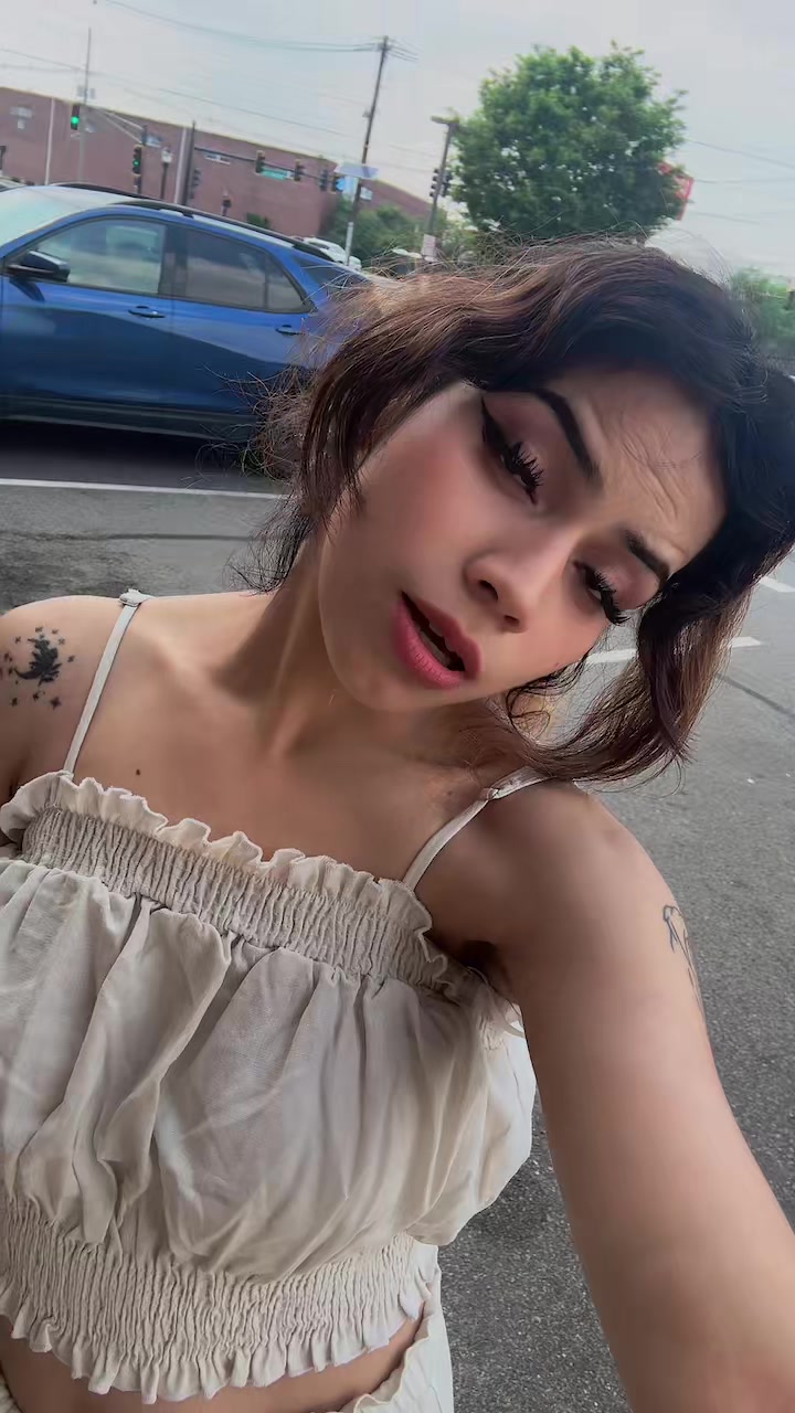 @hannyscm🥰