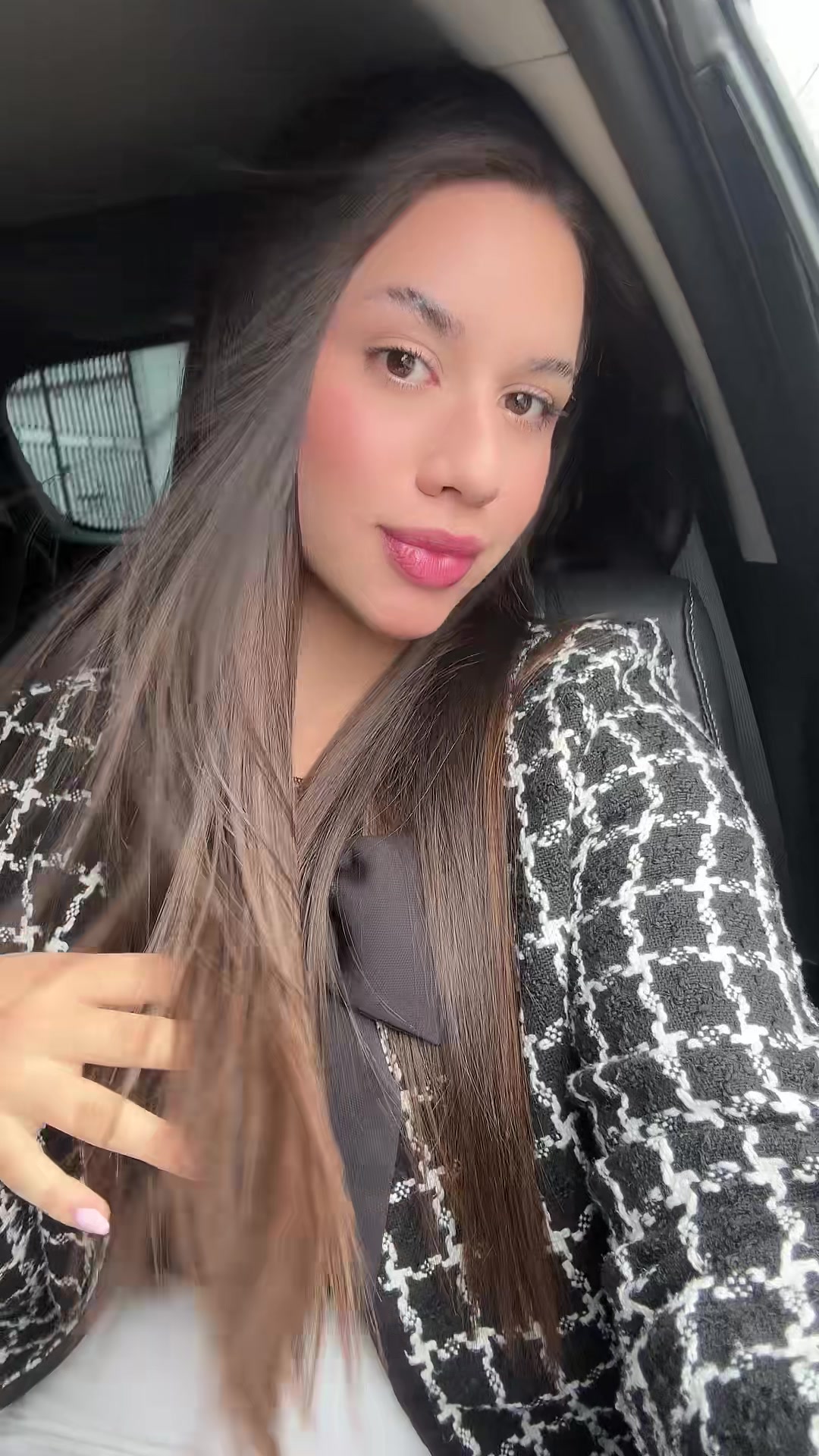 @Isa Gómez