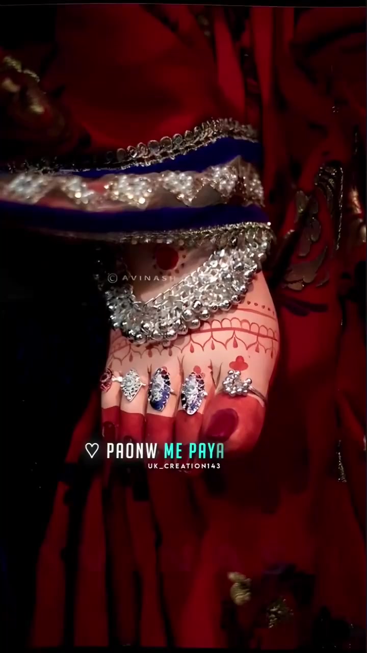 @🌺precious_mama24🌺