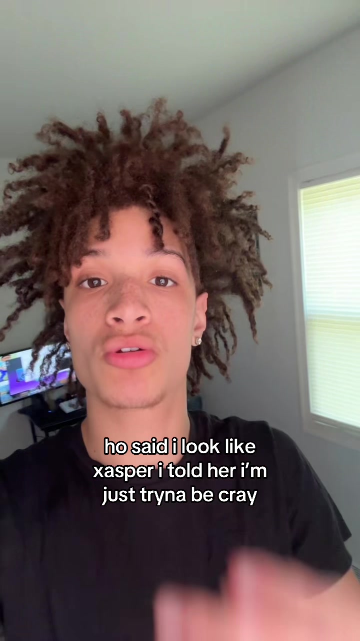 @zroqk